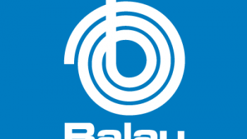 Servicio técnico Balay en Santa Cruz